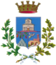 EMV-LII – Empowering Migrant Voices for Local Integration and Inclusion